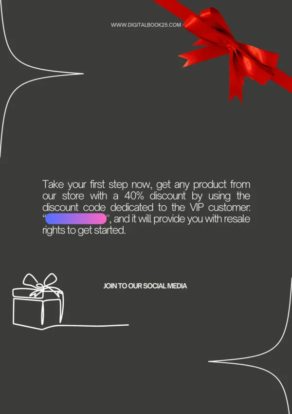 How to Start an Online Business in 2025